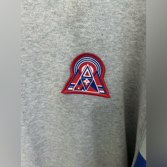 LRG Men’s 2XL Crewneck - Picture 2 of 5